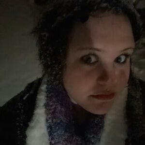 Meet your Posher, Rory